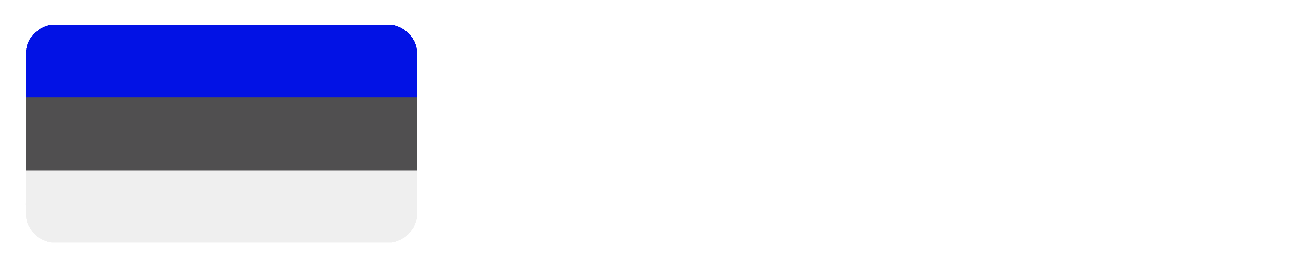 OPV